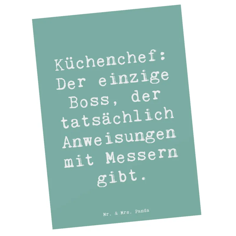 p:1715594|h:1db8c824bcc8cd0d0ea141044226853d