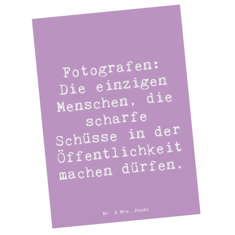 p:1718101|h:0fd80fae4dbec1280ac8fc7d1a9244f9