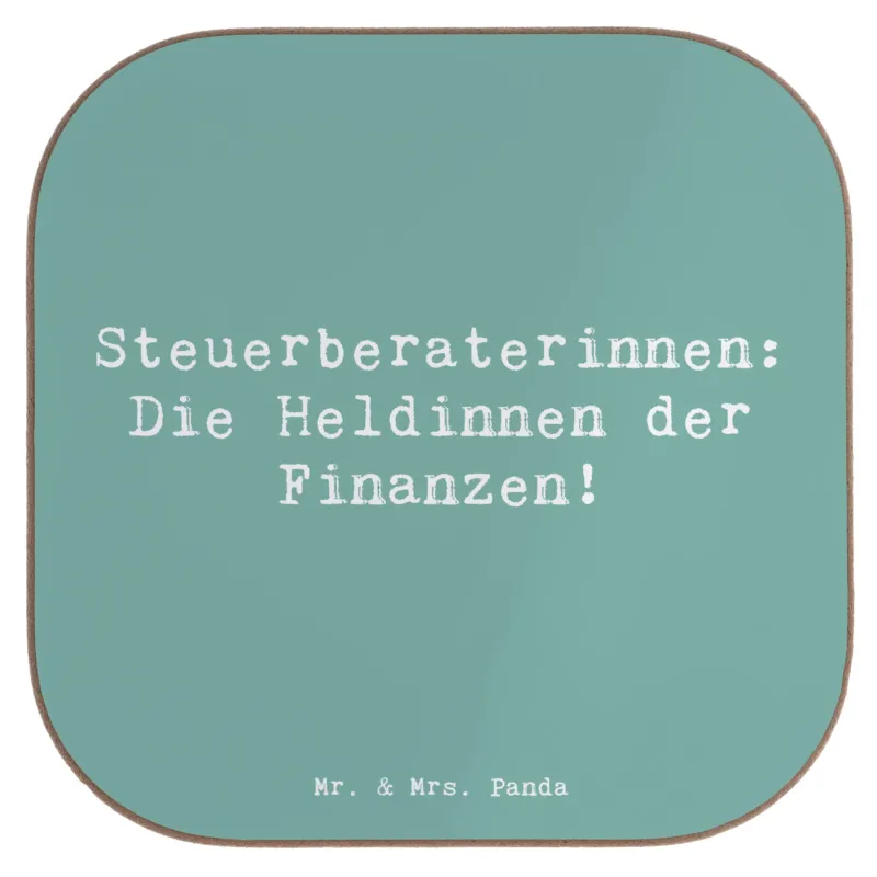 p:1718273|h:a9a0c25f1bd8022e03d66c988cecba6c