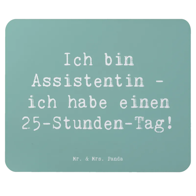 p:1719412|h:6594b261f8d2dc628ac572b292520cee