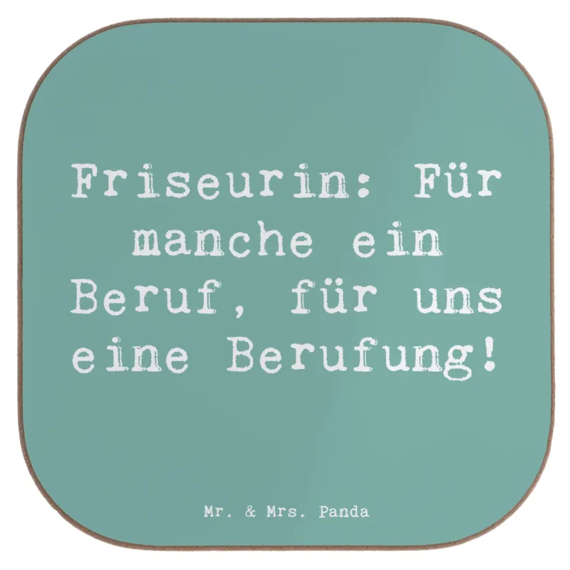 p:1721295|h:d90f28b16b01946a0713f92b31ddbfc2