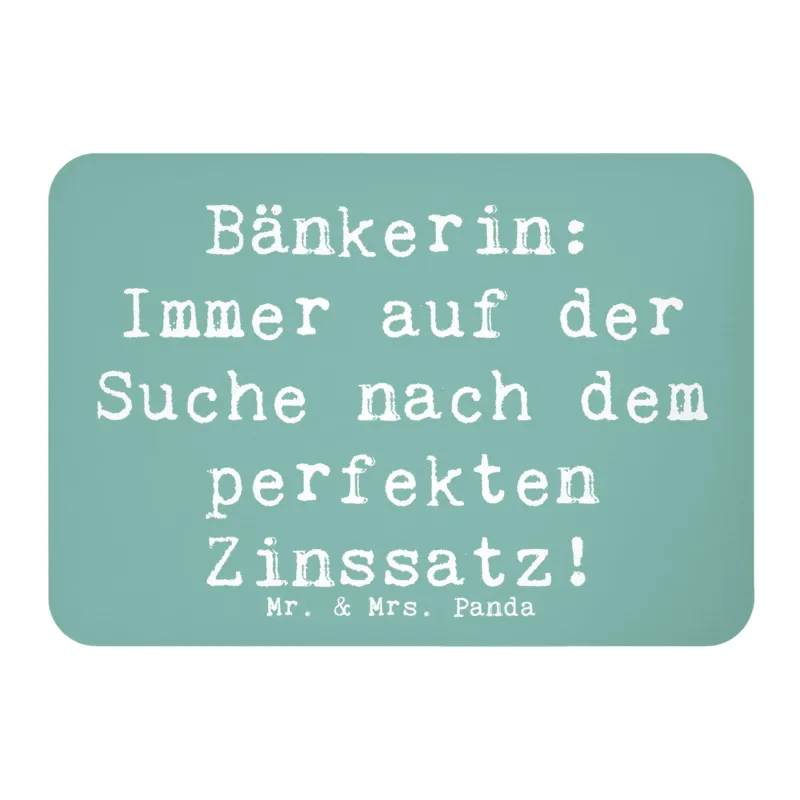 p:1721475|h:623043df70b681385ddf925c500bf833