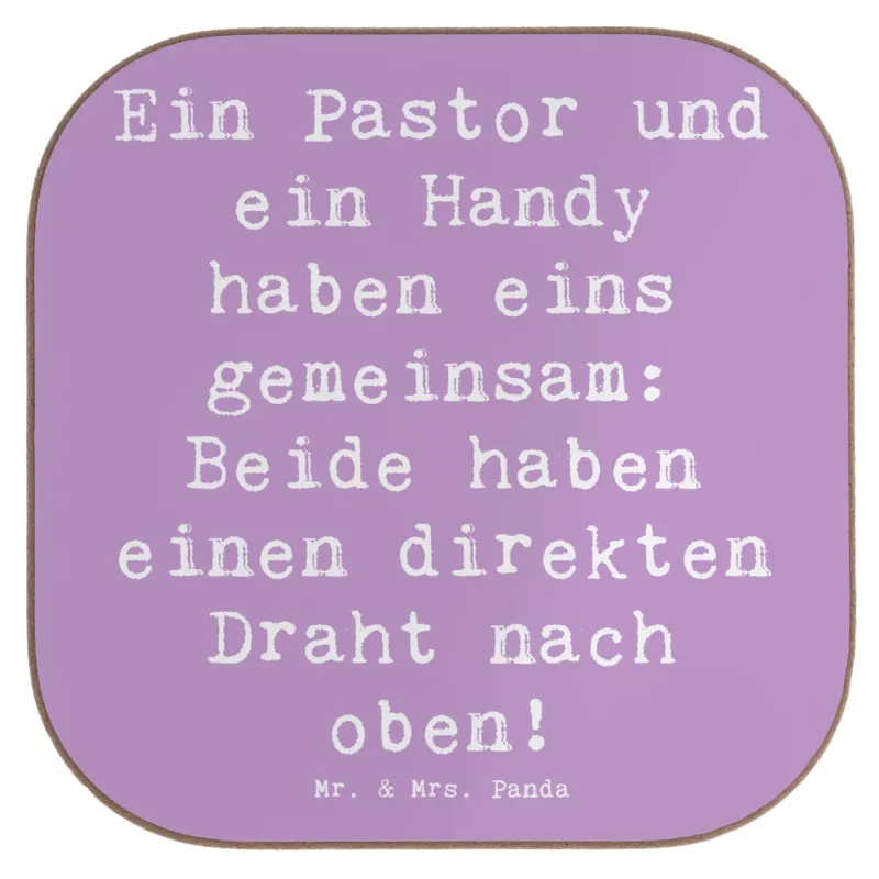 p:1723595|h:7f3cfd3bd9a7fb09ac0a7fa0f0ca0f8b