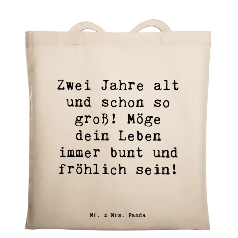 p:1725524|h:6de9f4097c66b9e9dc7db403a56cb5f2