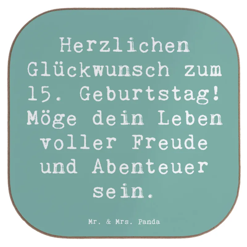 p:1727392|h:a25f2a28b914341facdeed6acd13c3d5
