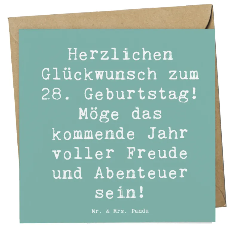 p:1729660|h:6396b0a67d05f693060e1618bd15d48c