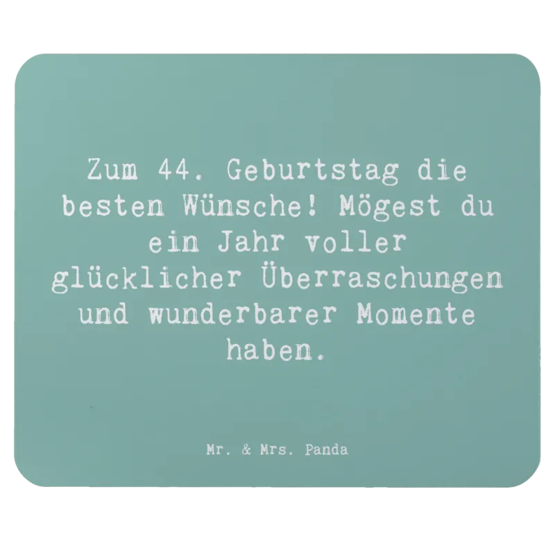 p:1732260|h:e067636857ff6aeef904b7befcc44402