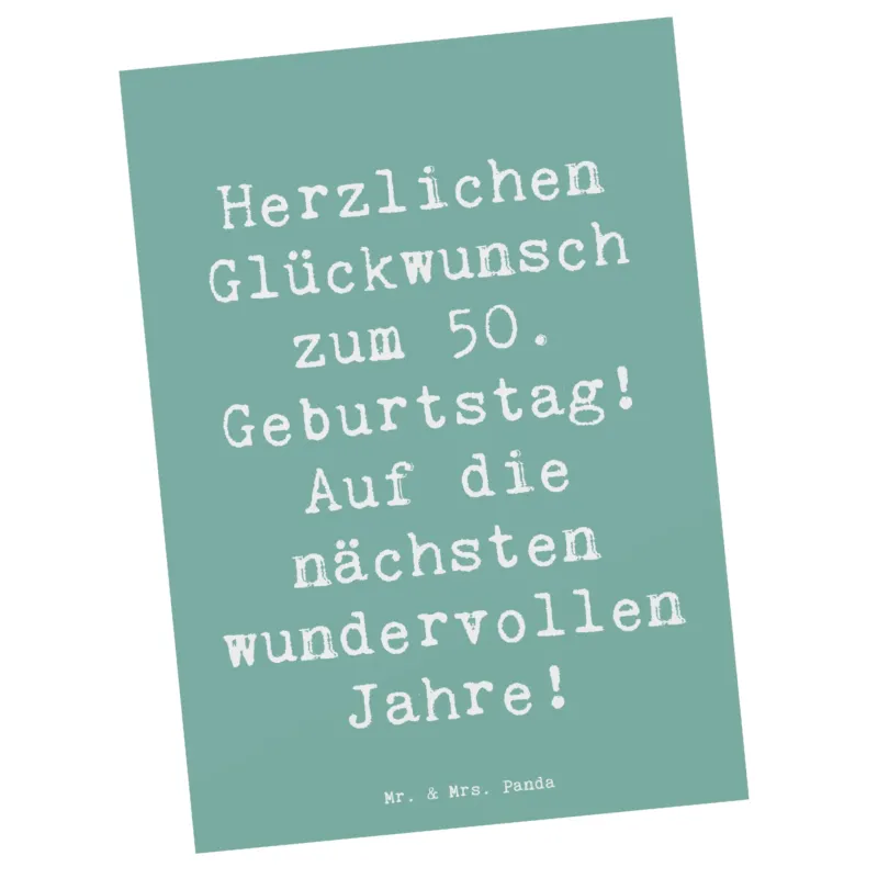 p:1733163|h:20c1b1b0cc9e7619977d644fdd514921