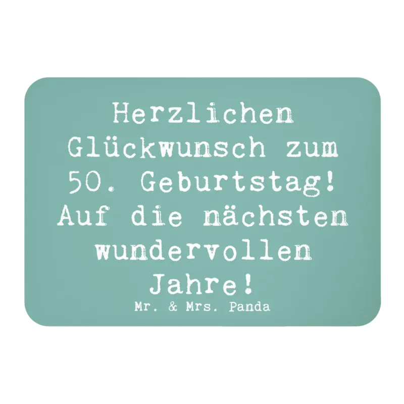 p:1733193|h:081b276fae8ceecab4e98e34ebb6d73a