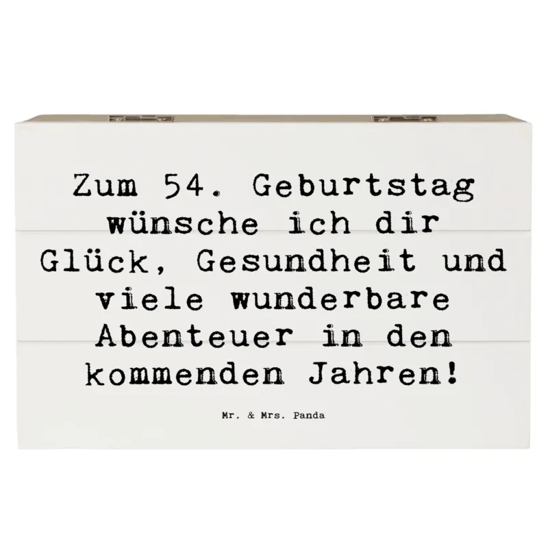p:1733926|h:9628b21246c7c31fcd334c1b50989532