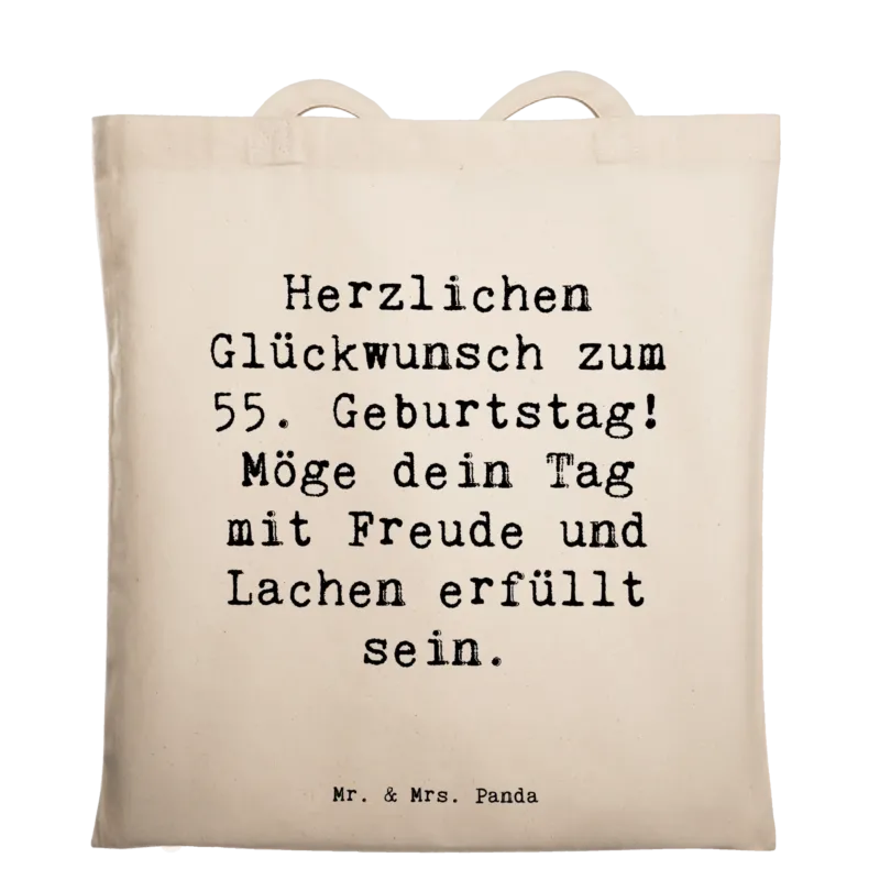 p:1734041|h:1e02840e6ff3aac9c12b5e13212cb125