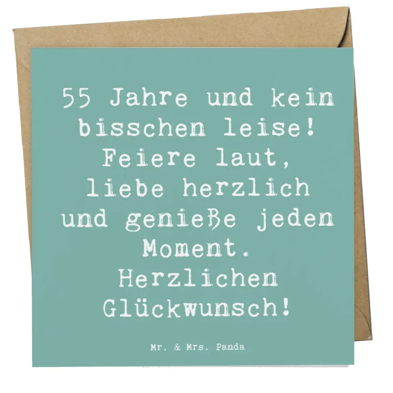 p:1734115|h:4bb97c735f3765e09e5168d7e1039cc3