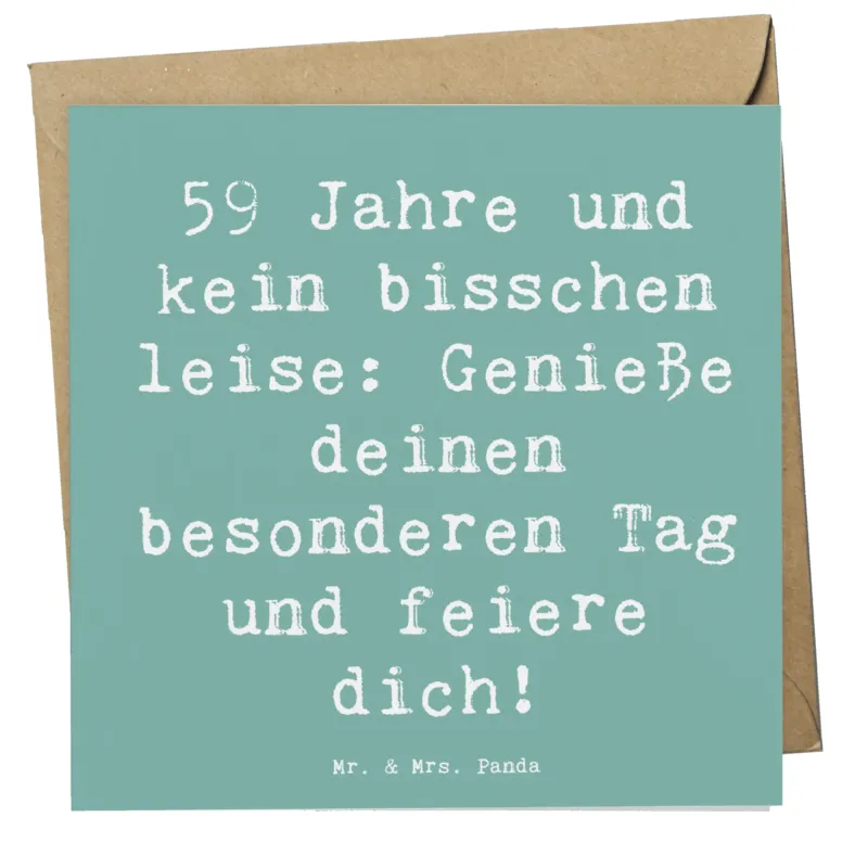 p:1734772|h:6d7b4c5fba899b0f4e60b4f2c3982dce