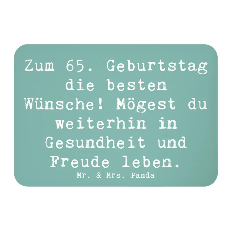 p:1735703|h:e335b73823797f7f4ed6b1293c22685c