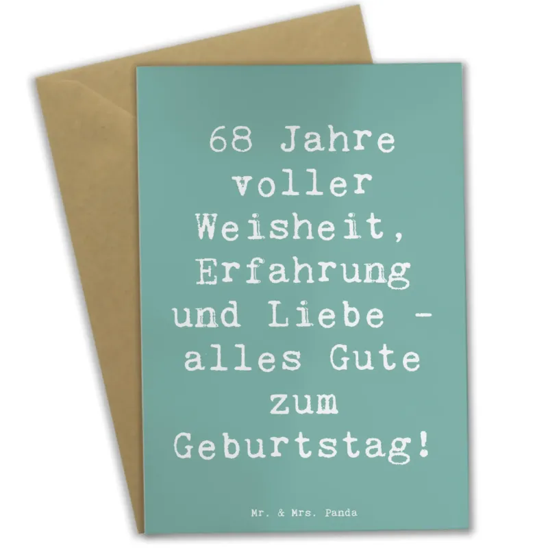 p:1736181|h:bcc340c1970745853c6ede98be33316f