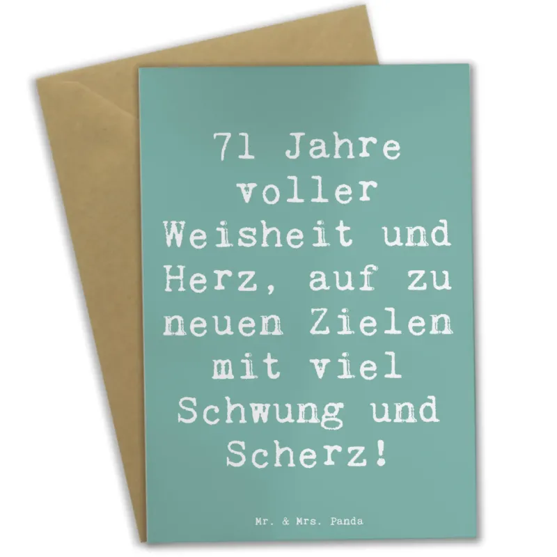 p:1736708|h:80810154af8434c135b85fb664d6b48e