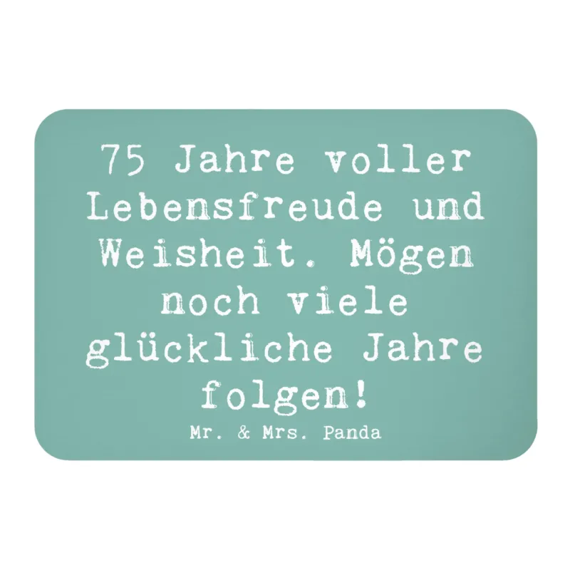 p:1737450|h:fb6244bde9ebfb06019e0d45b6d33bca