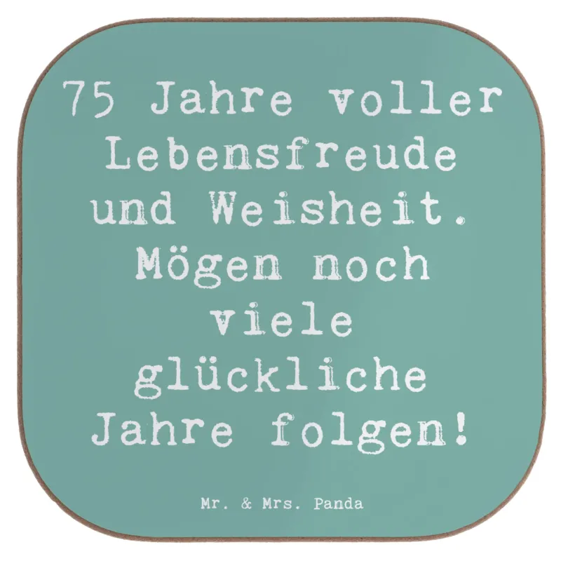 p:1737490|h:c47111d7d4020a50cb57ccc3efa52fdb