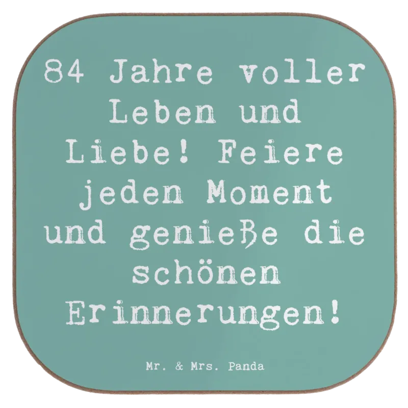 p:1739008|h:b4ff09169b178ab02f84431b90cfb0ee