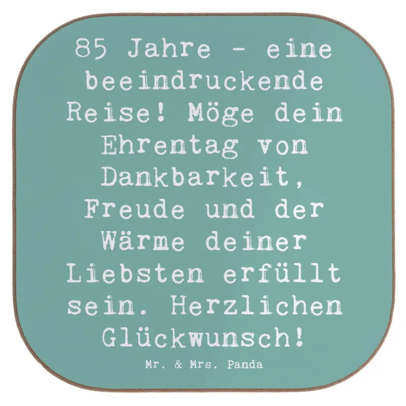 p:1739172|h:93f333b08f43e62ee8c2e6c1cde85fcc