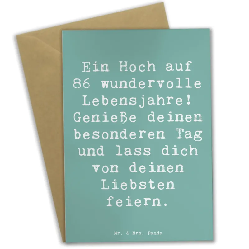 p:1739283|h:384d073ec42782b0d352060931130a5c