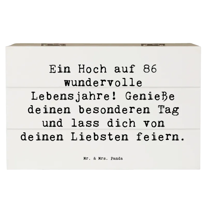 p:1739368|h:89c839d3360ab78c4ba7087569b26800