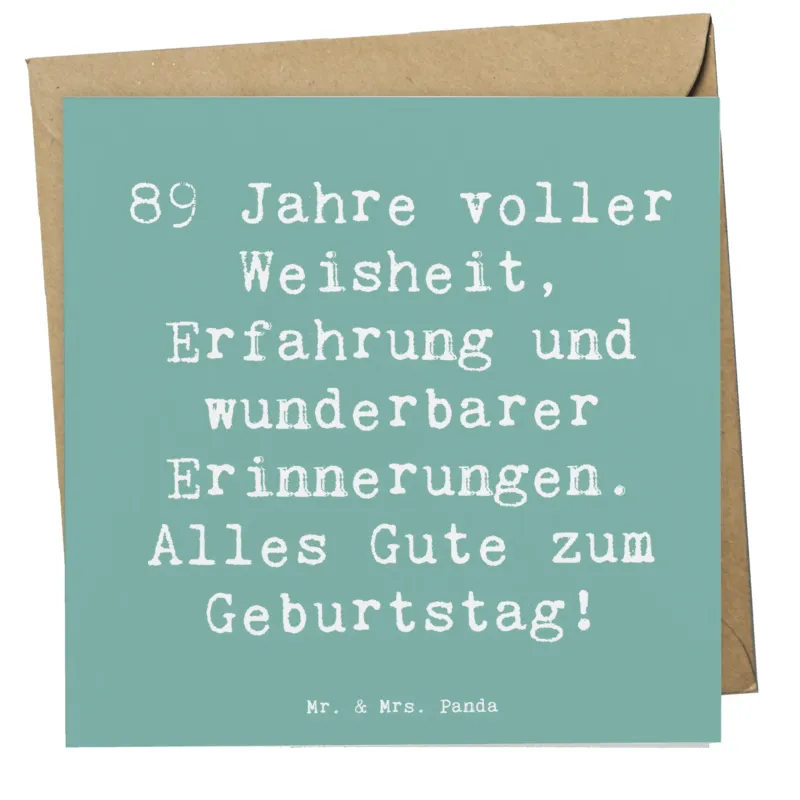p:1739888|h:1a4d660103243d7fa0d3e6542f083ca0