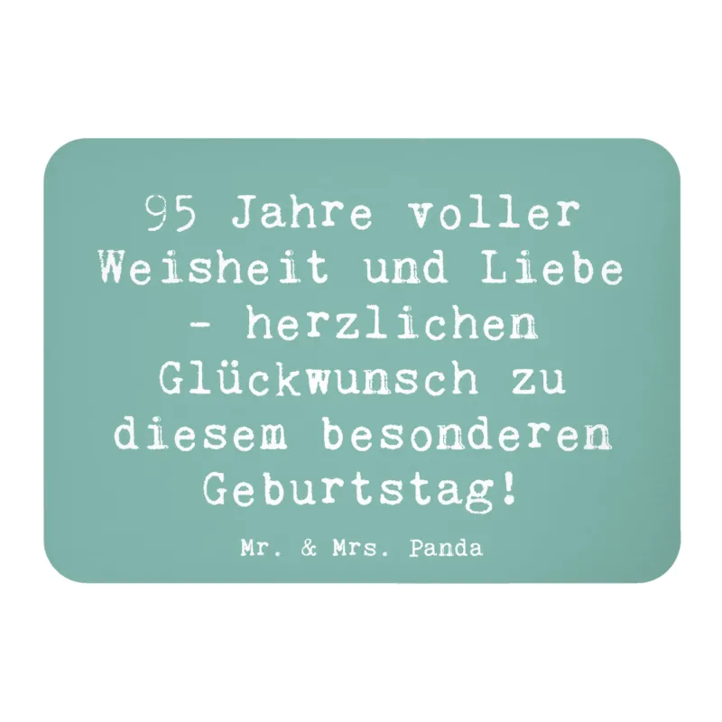 p:1740785|h:2edd3ea31aa7459744a8af00237d7287