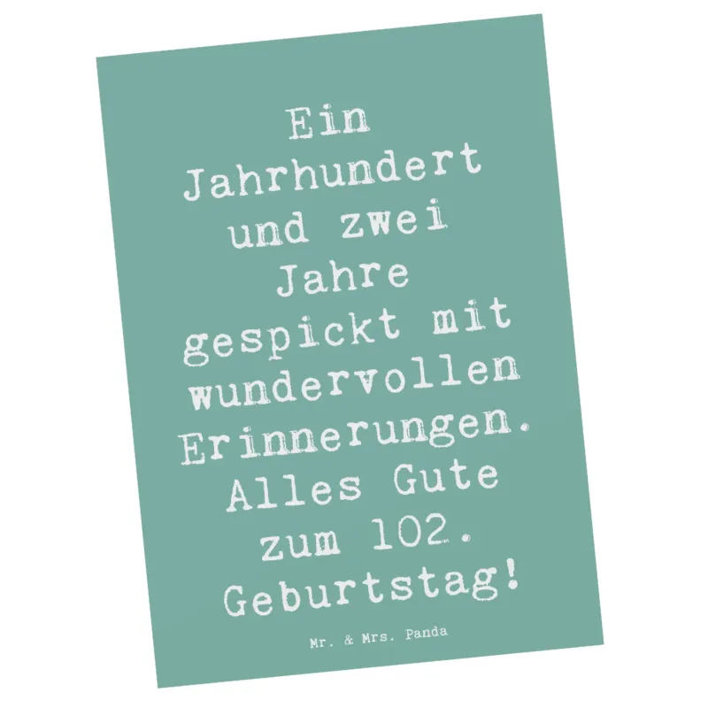 p:1741910|h:8adbfc0a6dc21f7cfcb43d78c5cd37e2