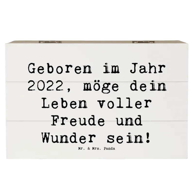 p:1742872|h:056321537c73f085aadfcd2e813f2e06