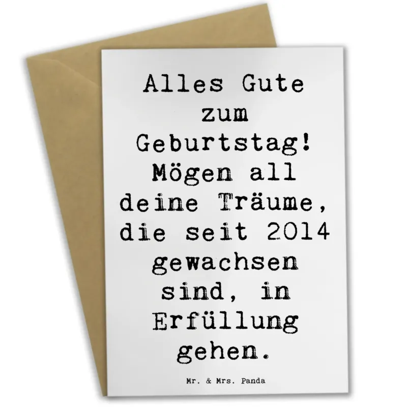 p:1743661|h:7b8f55a7a3a75d88b1d29eb04890dc51