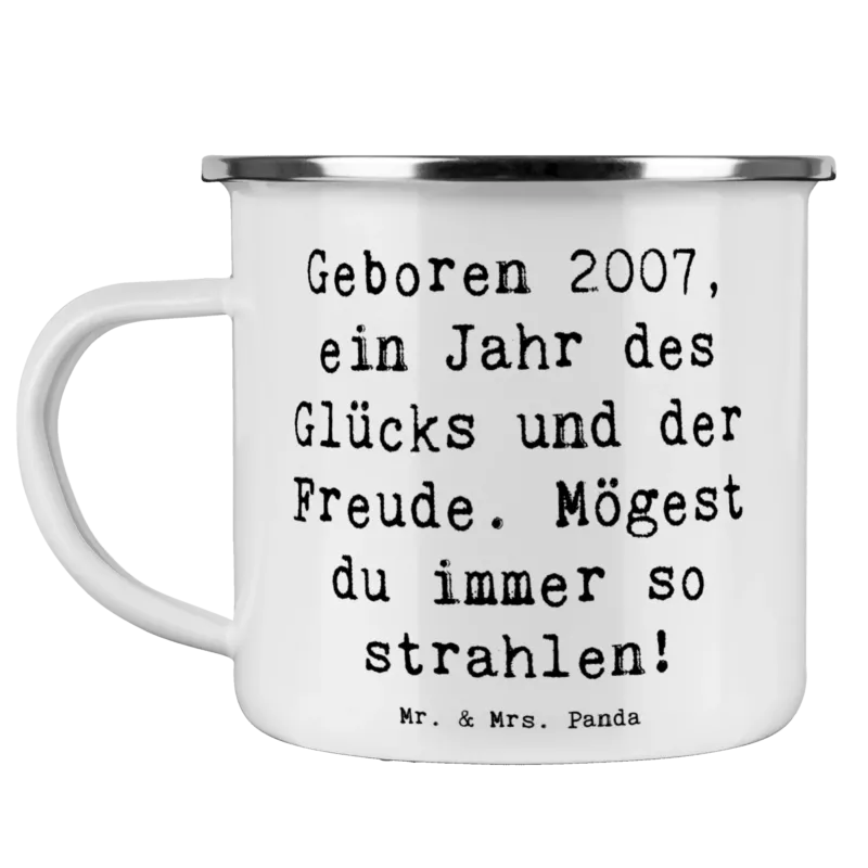 p:1744557|h:68542c2f414c3d352f5dab70af679533