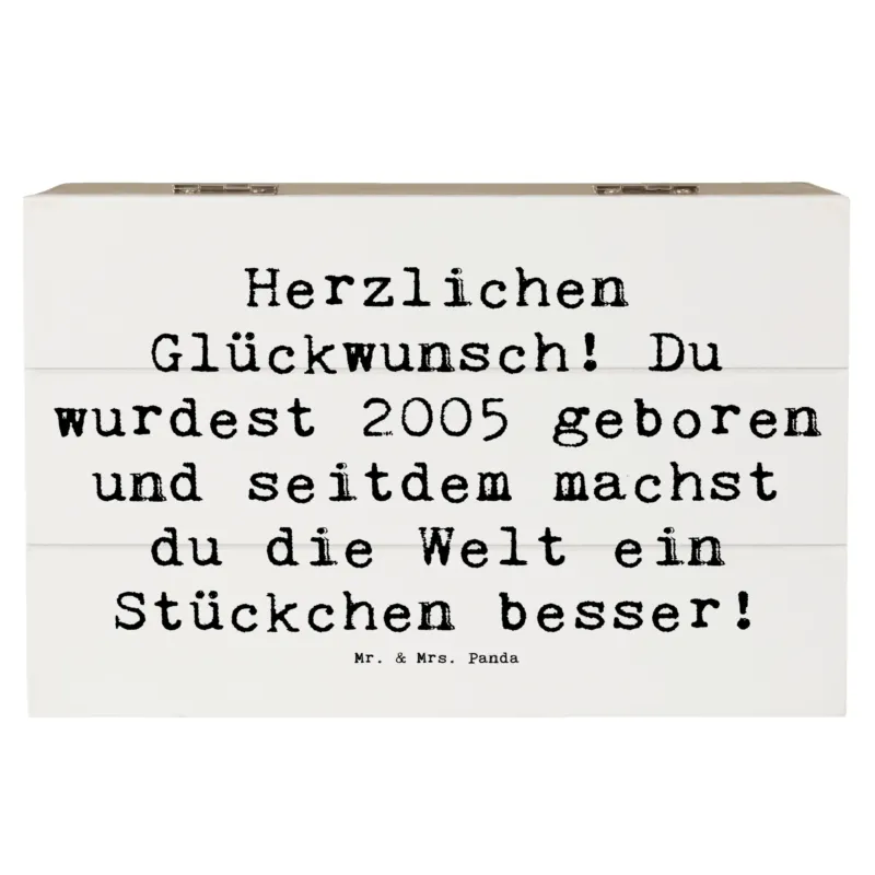 p:1744887|h:3f1bee3b3d43b415cc4be0f91d8228b8