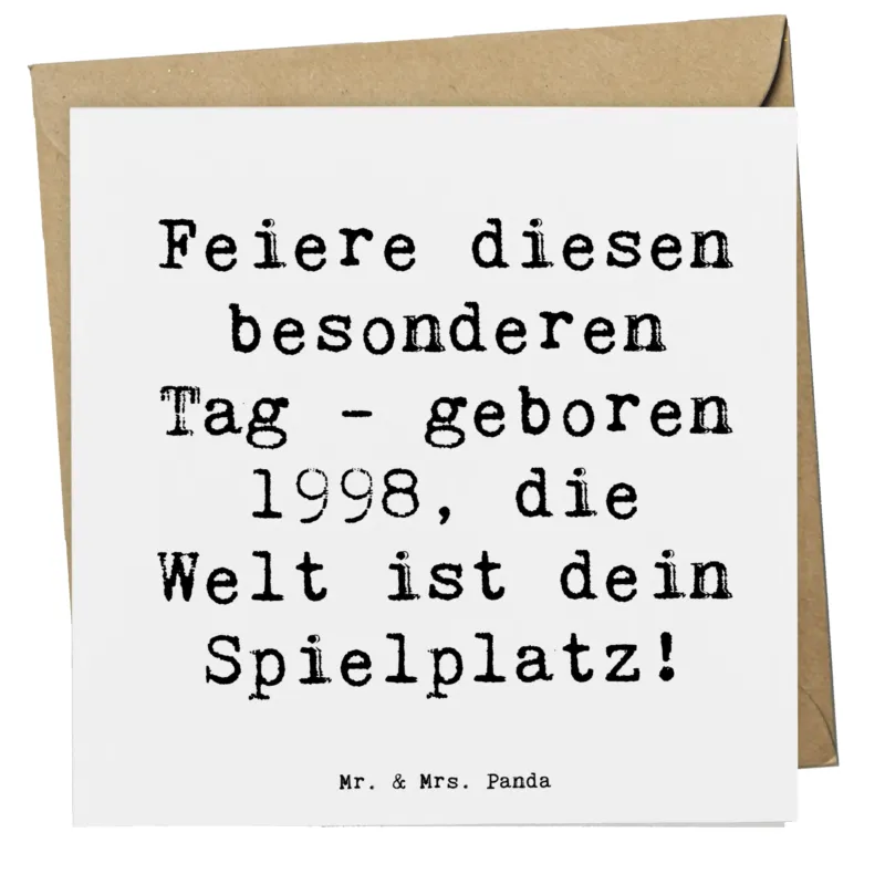 p:1745594|h:f90b1c79575c53da919c83e2731ca86e