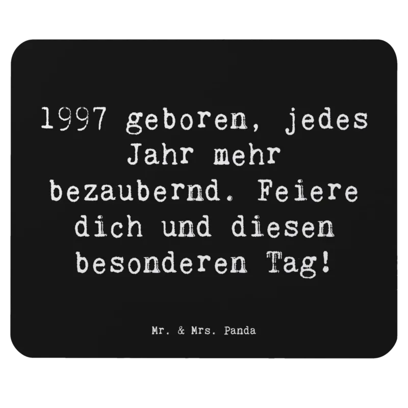 p:1745667|h:02df4bcbc85f8f4cb5453fe04e663124