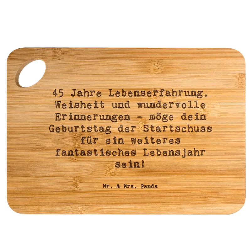 1756576