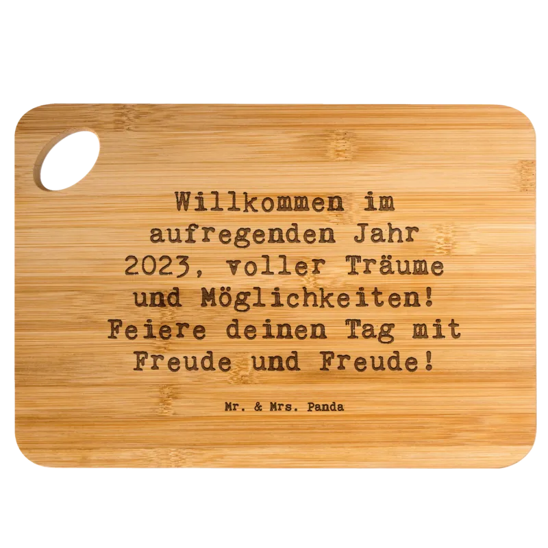 1756925