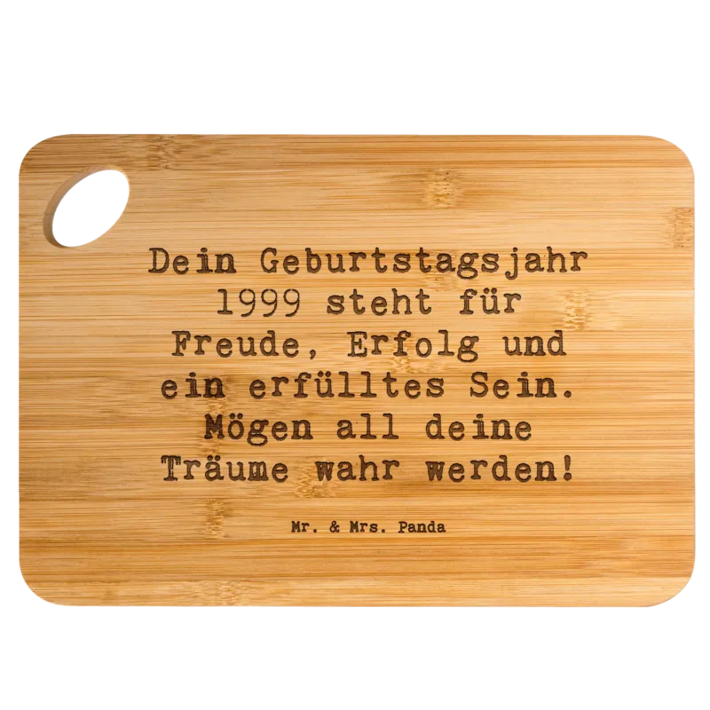 1756974