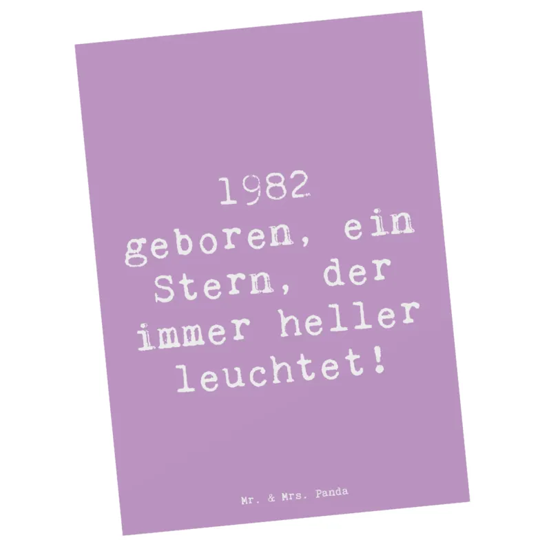 p:1757046|h:04882c07eb107ec01db007b6a61bd122