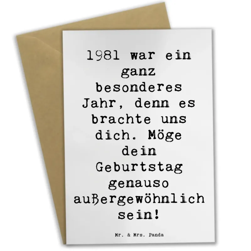 p:1757155|h:53944d8248ca0e6dedbdbed93cc6ed50