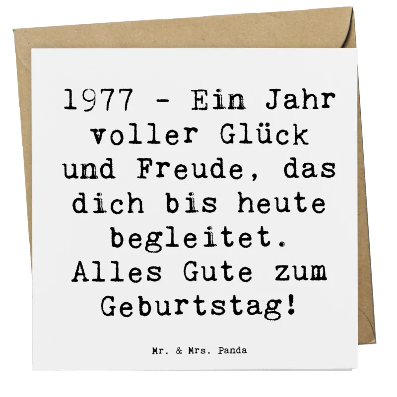 p:1757693|h:2cae05b21e95ba810dd9ffbd8f4e474d