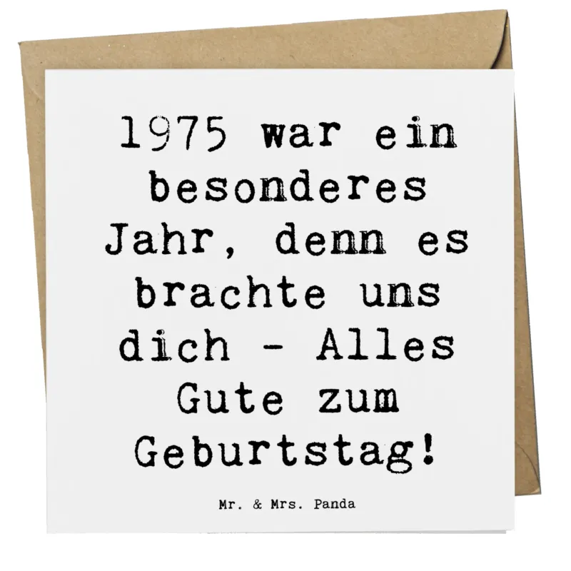 p:1757935|h:90182d1d261bda77cda07d7113f8d8d5