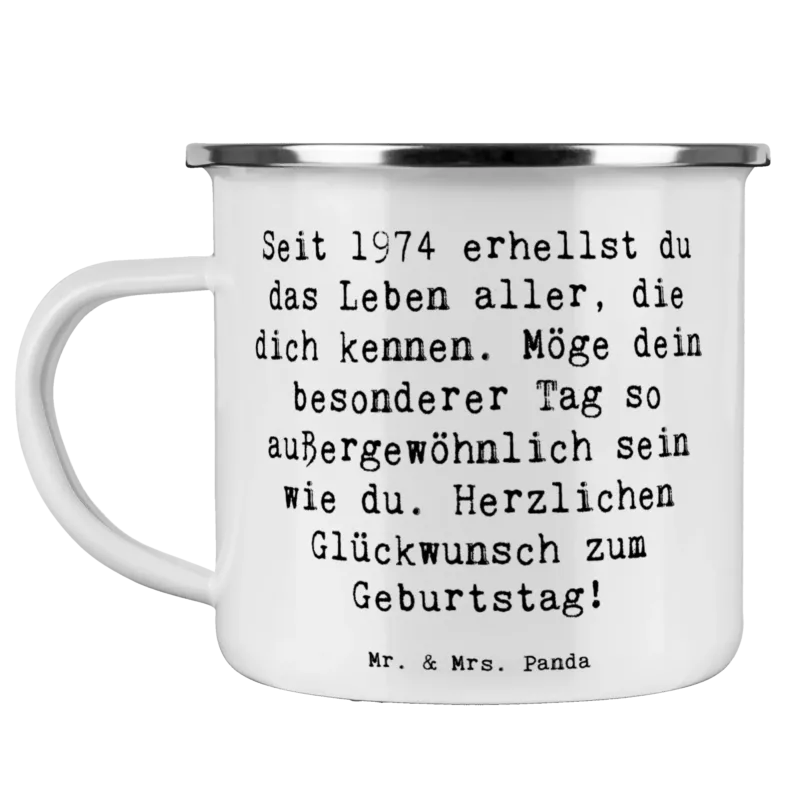 p:1757960|h:b52450b12af3a83c37fe2acddfffc4d6