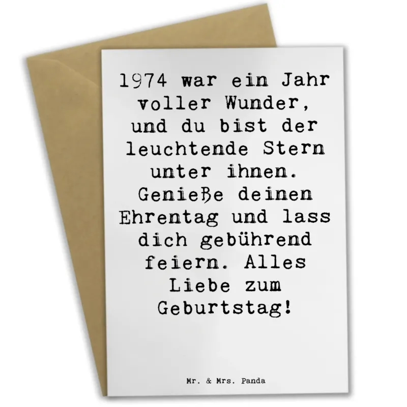 p:1757971|h:aecf6f8a454e8cab830494660d533b98