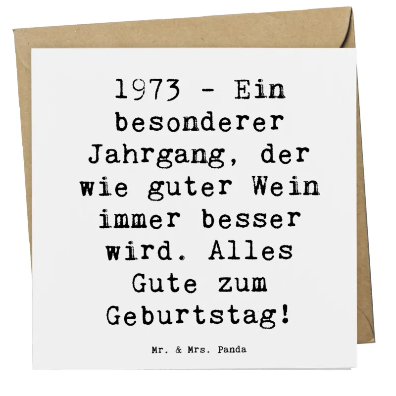 p:1758138|h:e20193ffb9a5f05b33b93b3e4acc74f8