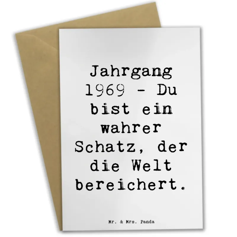 p:1758481|h:d1c1f0b277f23cf172a020afe398bb15