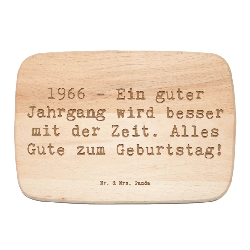 Frühstücksbrett Spruch 1966 Geburtstag|p:1758871|h:ec5343883decb79a1c3d659a48b716b1