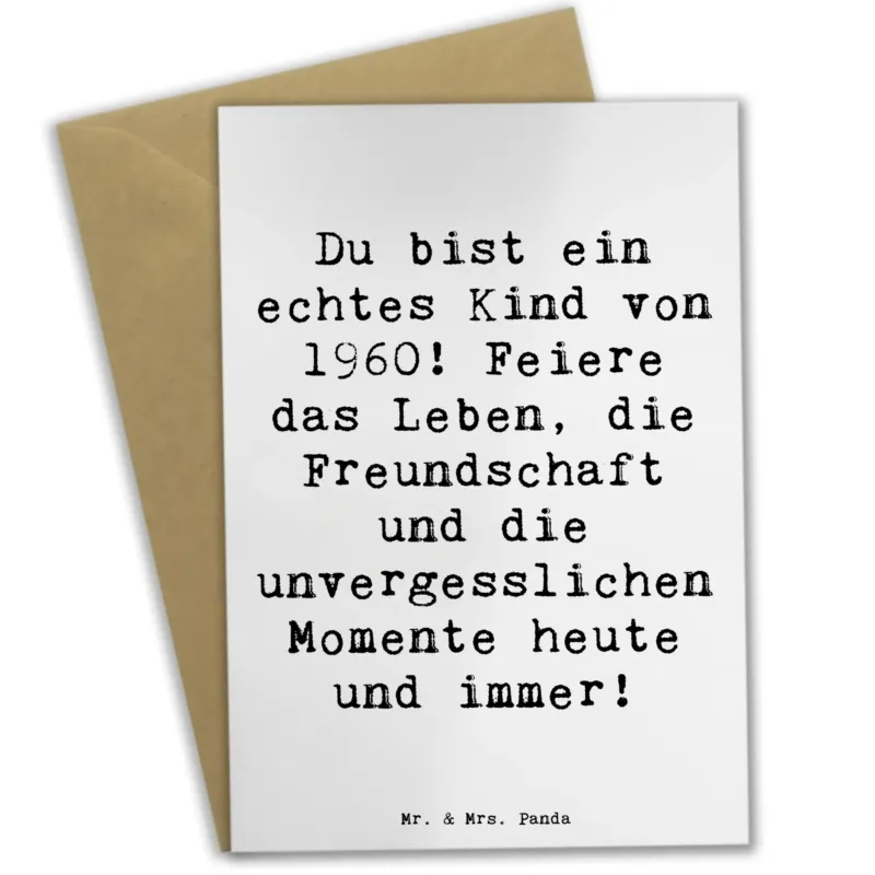 p:1759535|h:d8b333e6fce3cfeb01a7a3d28f327cf6
