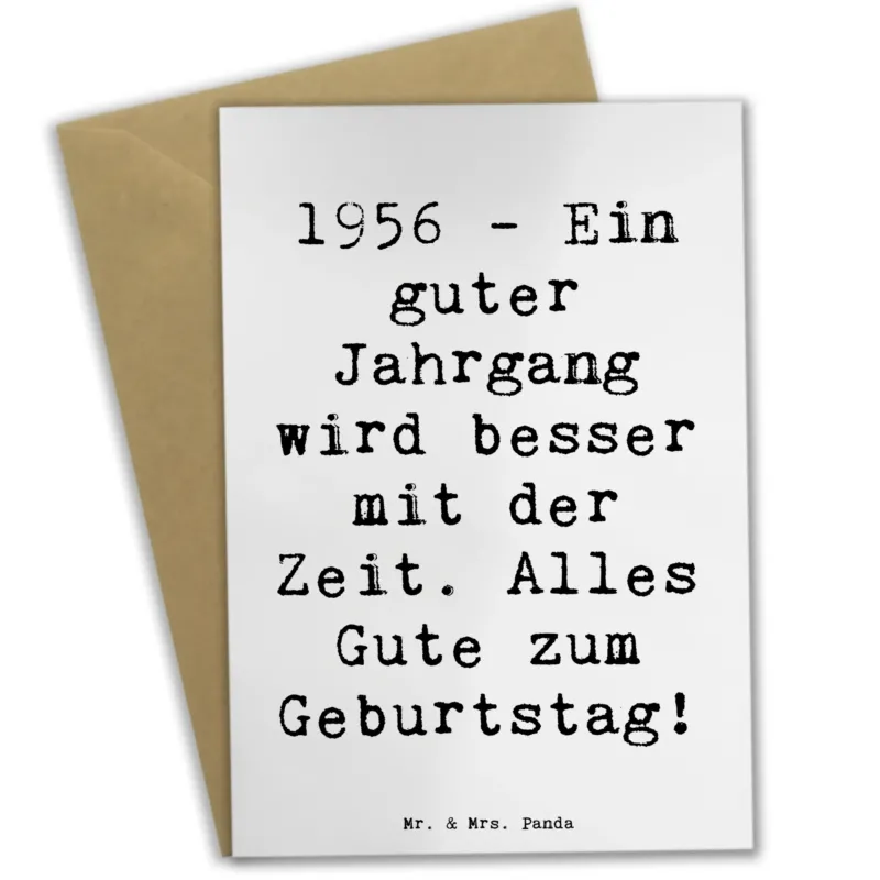 p:1759943|h:7f6e9dd6fe2a8b9fc3364c185b377e87