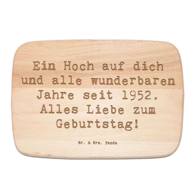 Frühstücksbrett Spruch 1952 Geburtstag|p:1760485|h:633a1c7ad470868b79dc45e269b313a7